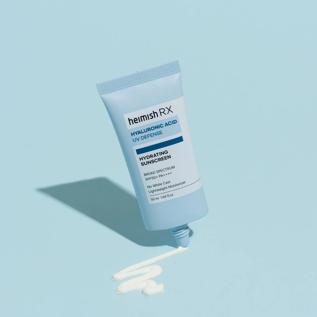 HEI-SUN-HYDRATING-50ML product photo