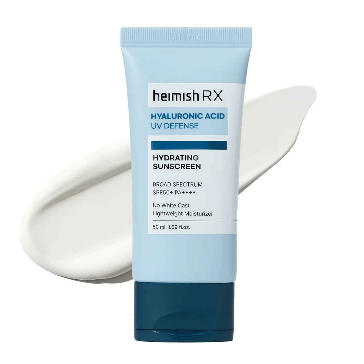 HEI-SUN-HYDRATING-50ML product photo