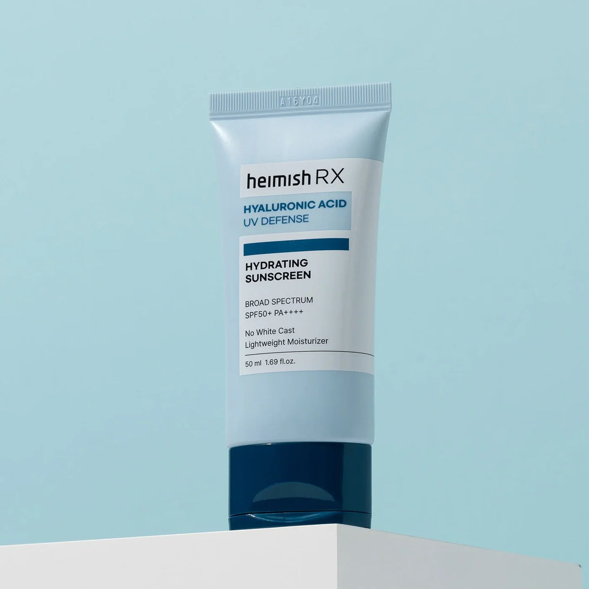 HEI-SUN-HYDRATING-50ML product photo