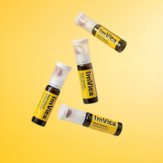 I'm Vita Multi Vitamin Immune Shot bottles, official styled image