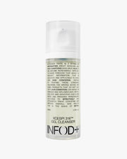 INF-CLN-GEL-100ML product photo