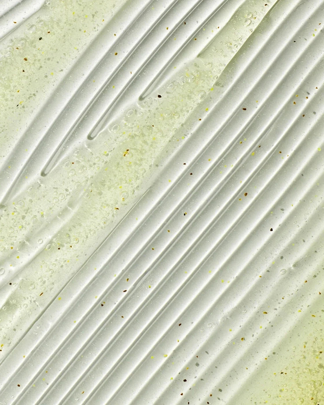 INF-CLN-GEL-100ML product photo