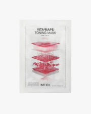 INF-MSK-VITA3MAPS-43MLX5 product photo