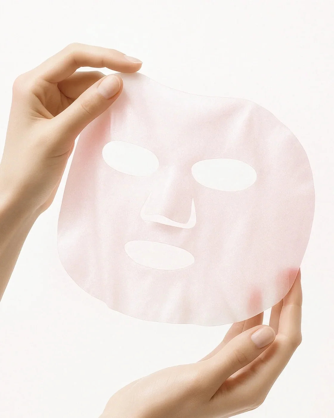 INF-MSK-VITA3MAPS-43MLX5 product photo