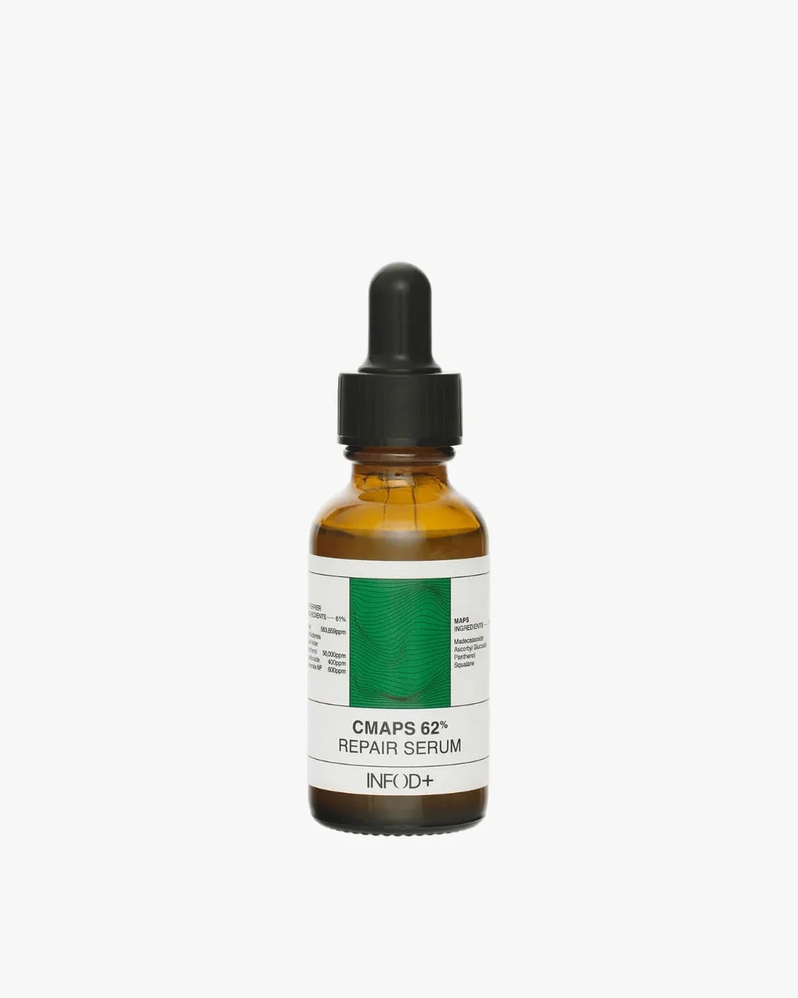 INF-SRM-CMAPS62-30ML product photo