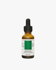 INF-SRM-CMAPS62-30ML product photo