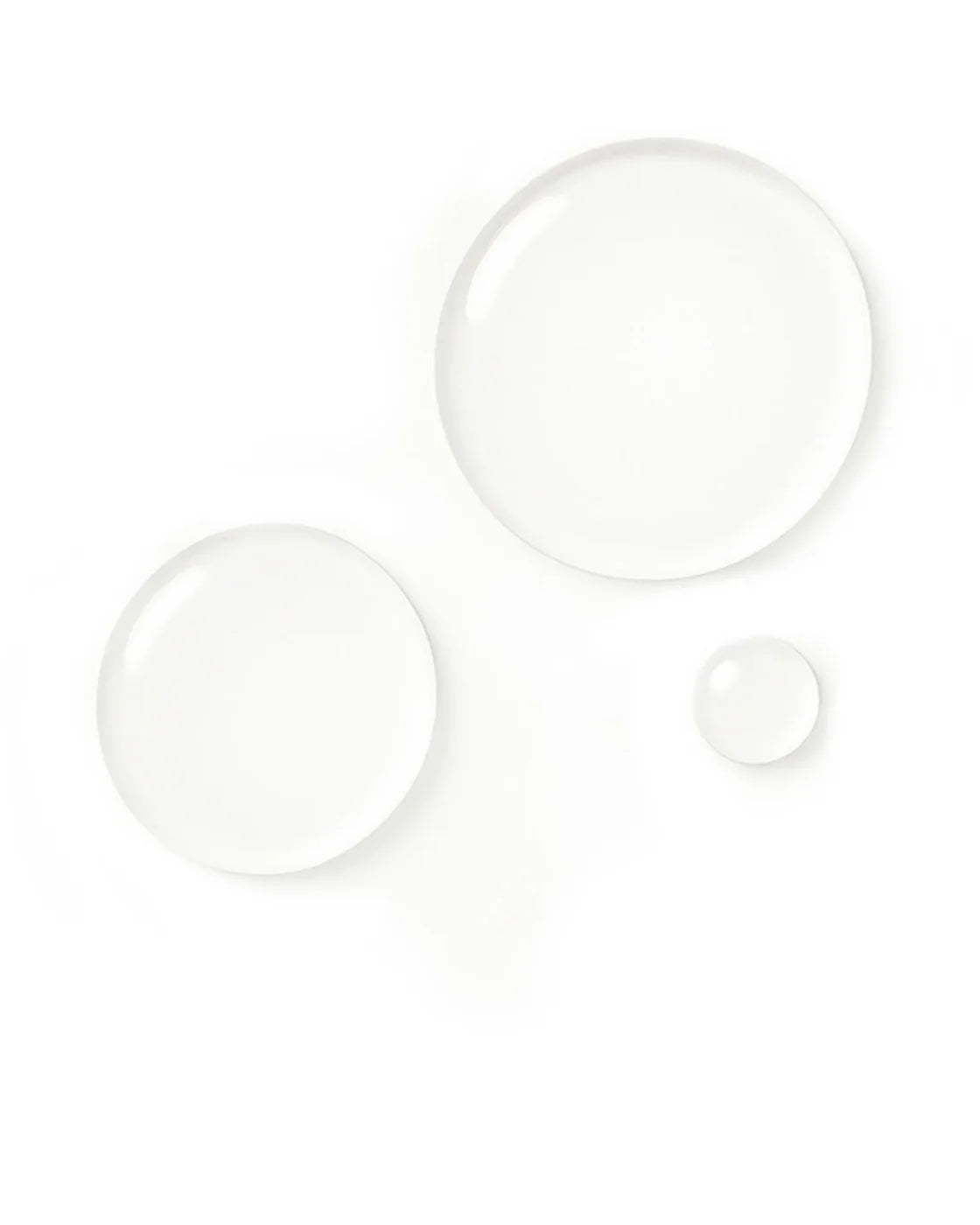 INF-SRM-CMAPS62-30ML product photo