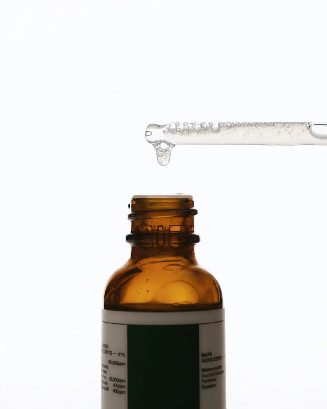 INF-SRM-CMAPS62-30ML product photo