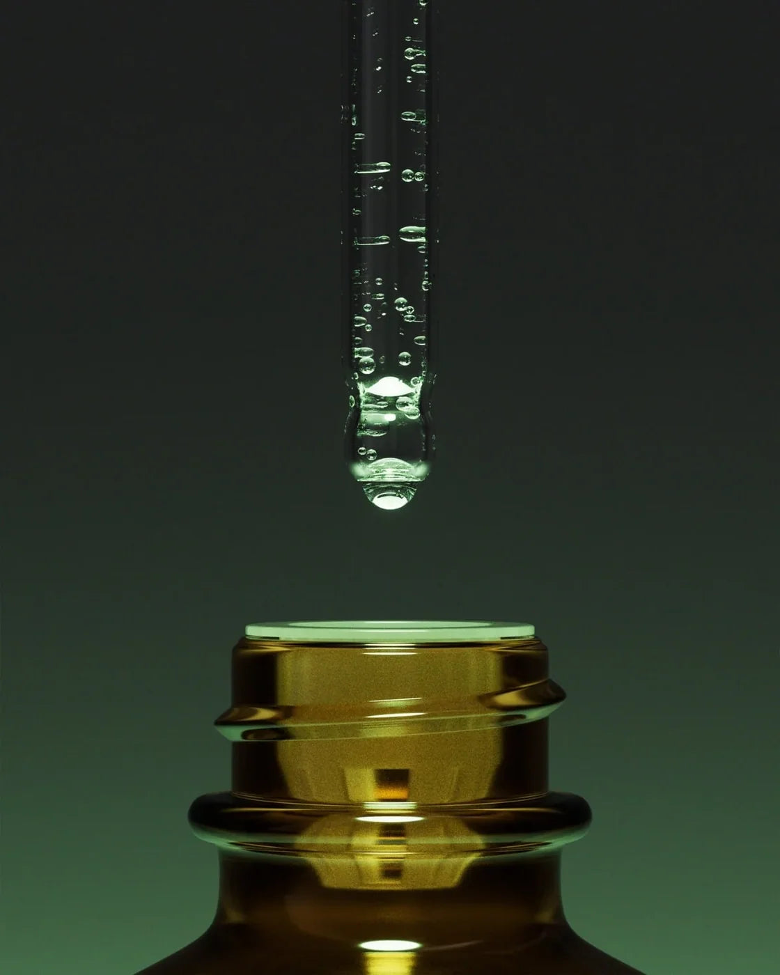 INF-SRM-CMAPS62-30ML product photo