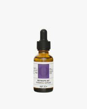 INF-SRM-RE2MAPS50-30ML product photo