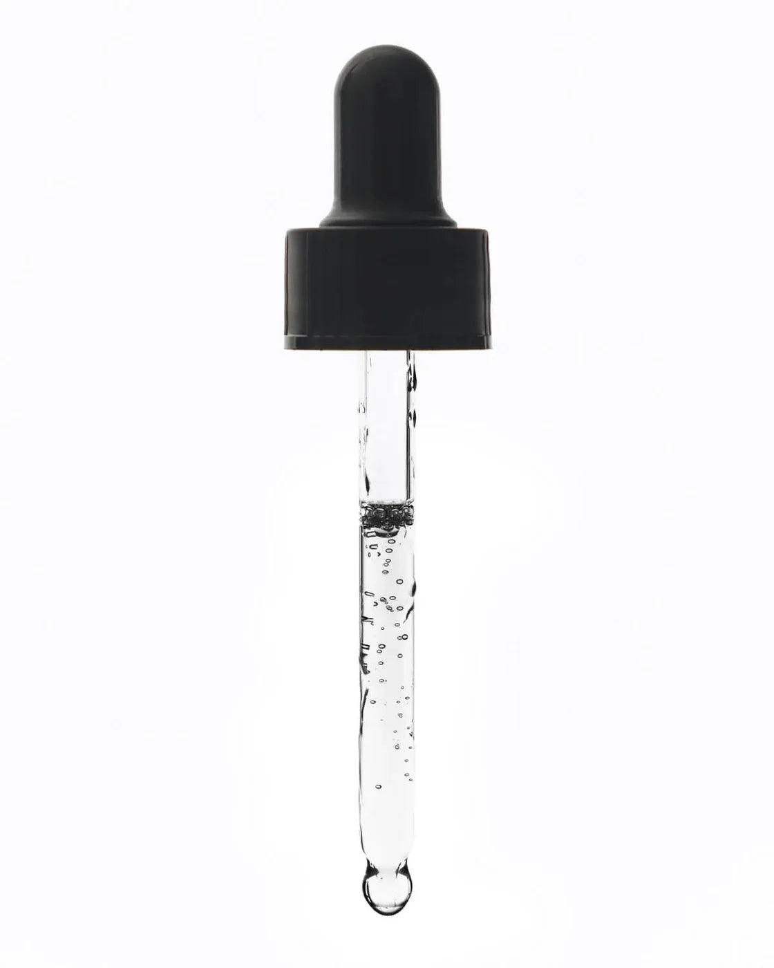 INF-SRM-RE2MAPS50-30ML product photo