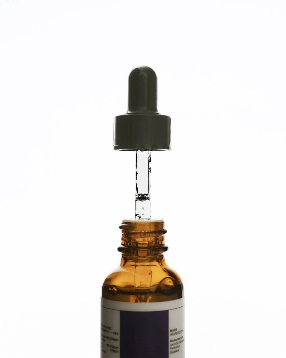 INF-SRM-RE2MAPS50-30ML product photo