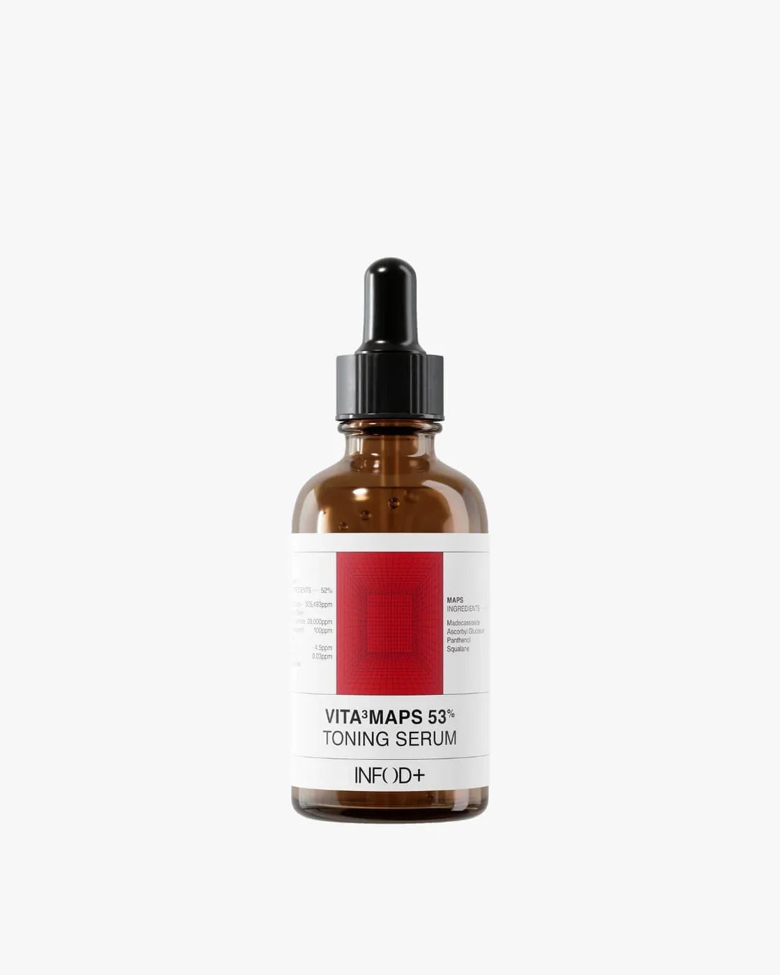 INF-SRM-VITA3MAPS53-30ML product photo