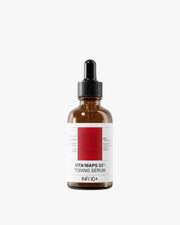 INF-SRM-VITA3MAPS53-30ML product photo