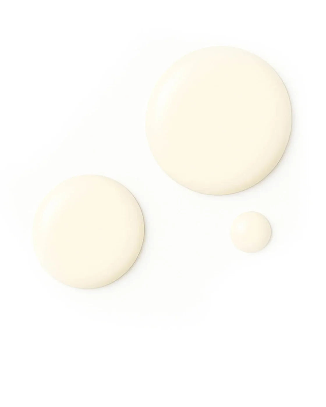 INF-SRM-VITA3MAPS53-30ML product photo