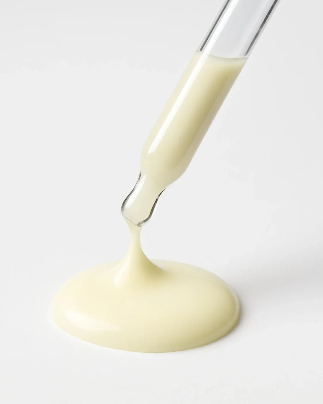 INF-SRM-VITA3MAPS53-30ML product photo
