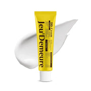 JEU-CRM-DDAQUA-50G product photo