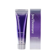 Jeu'Demeure DermiShuttle DeMela Shot Cream 50 ml tube with box
