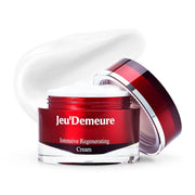 JEU-CRM-REGEN-50G product photo