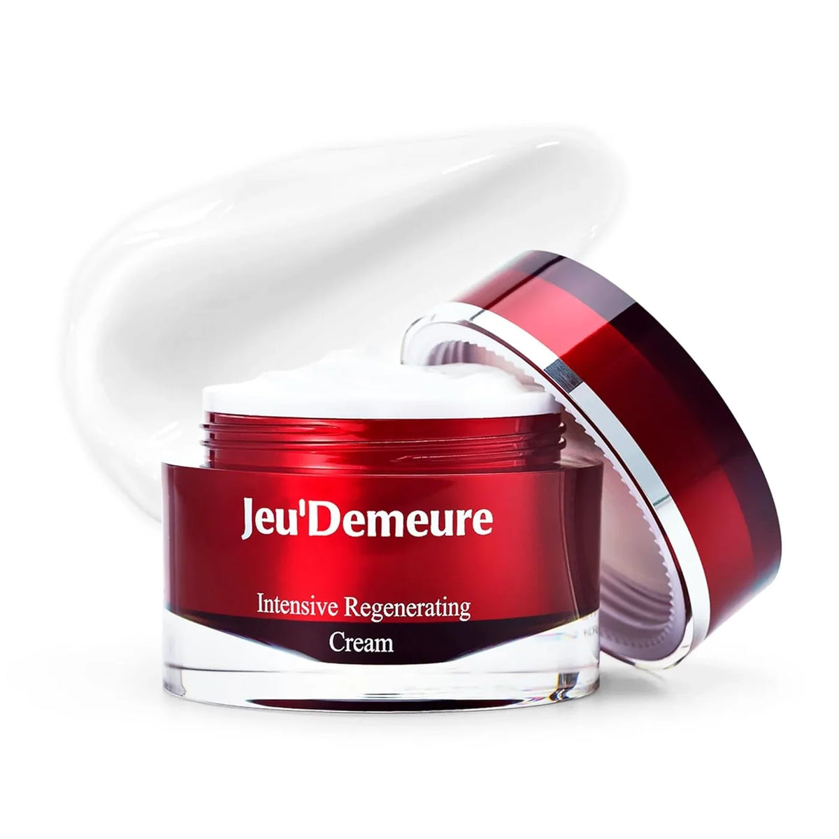 JEU-CRM-REGEN-50G product photo