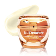 JEU-CRM-VIVID-50ML product photo