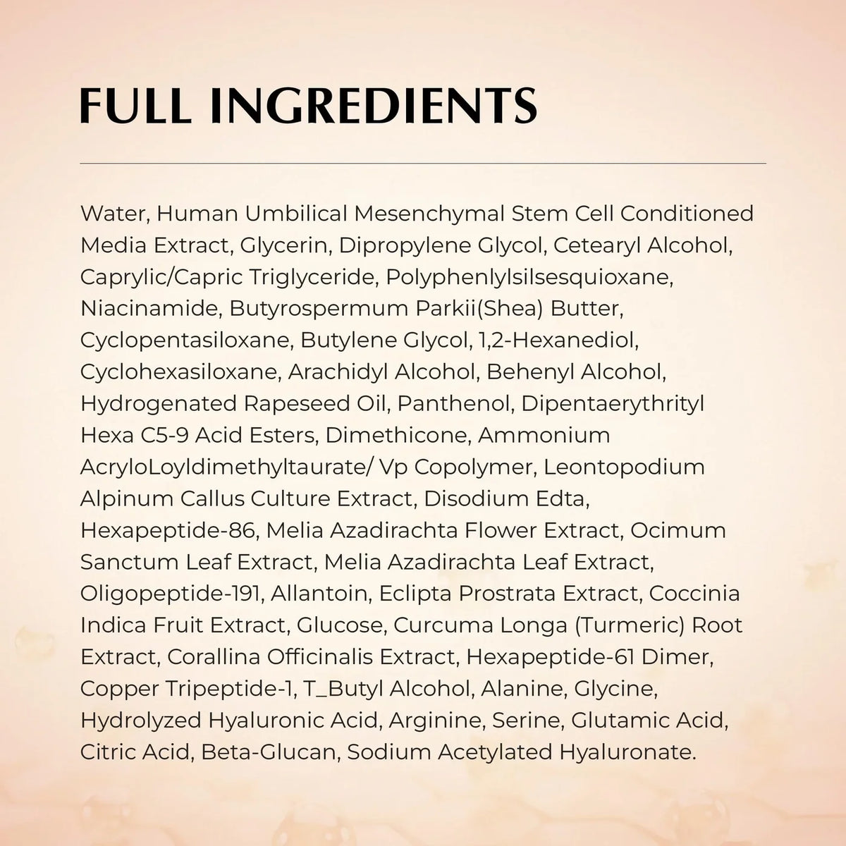 JEU-CRM-VIVID-50ML product photo