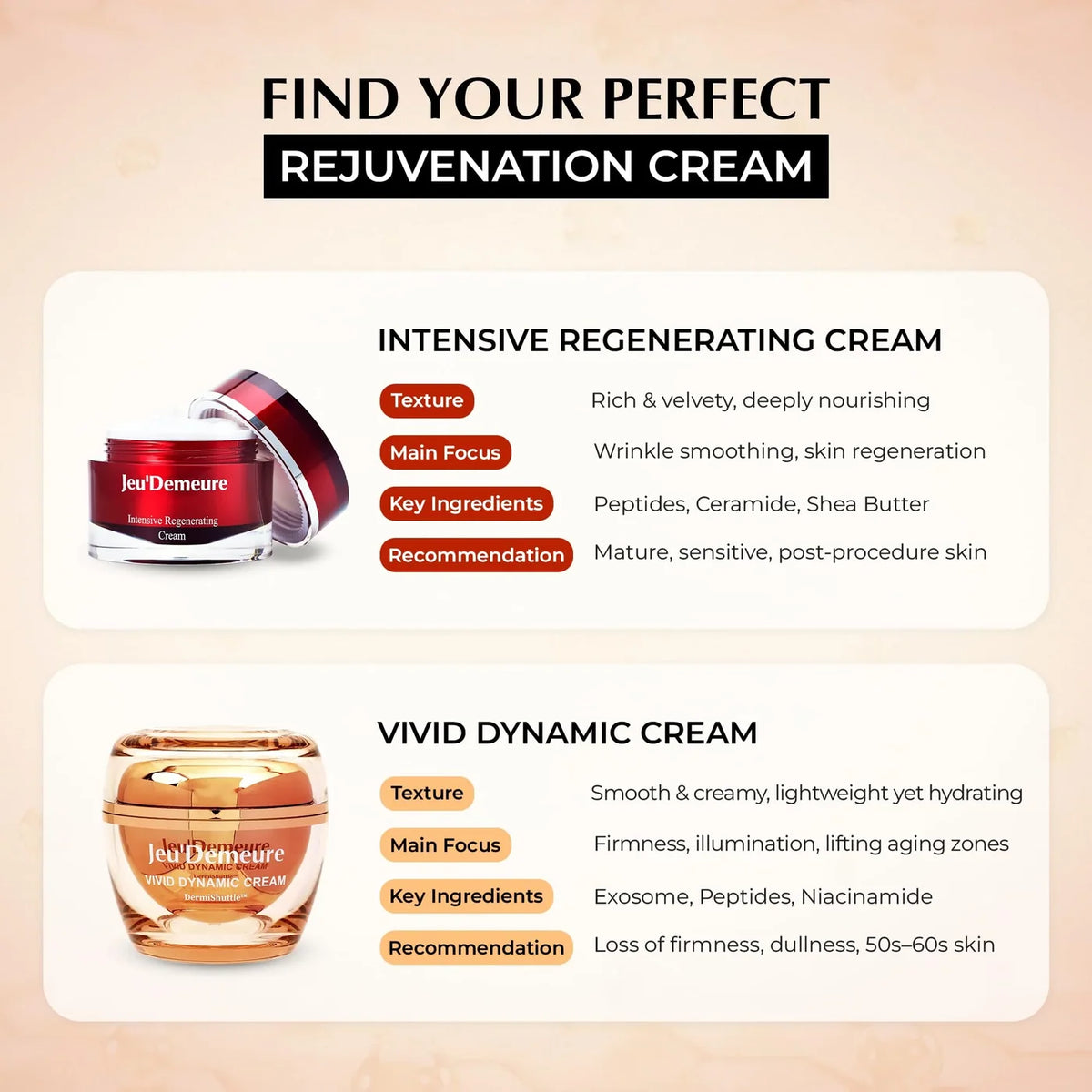 JEU-CRM-VIVID-50ML product photo