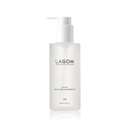 LGM-CLN-MICROPORE-200ML product photo