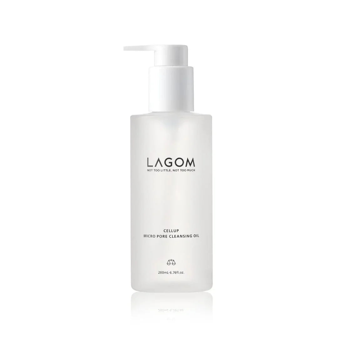 LGM-CLN-MICROPORE-200ML product photo