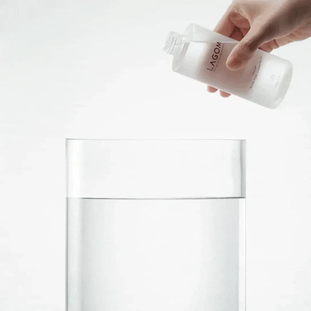 LGM-CLN-MICROPORE-200ML product photo