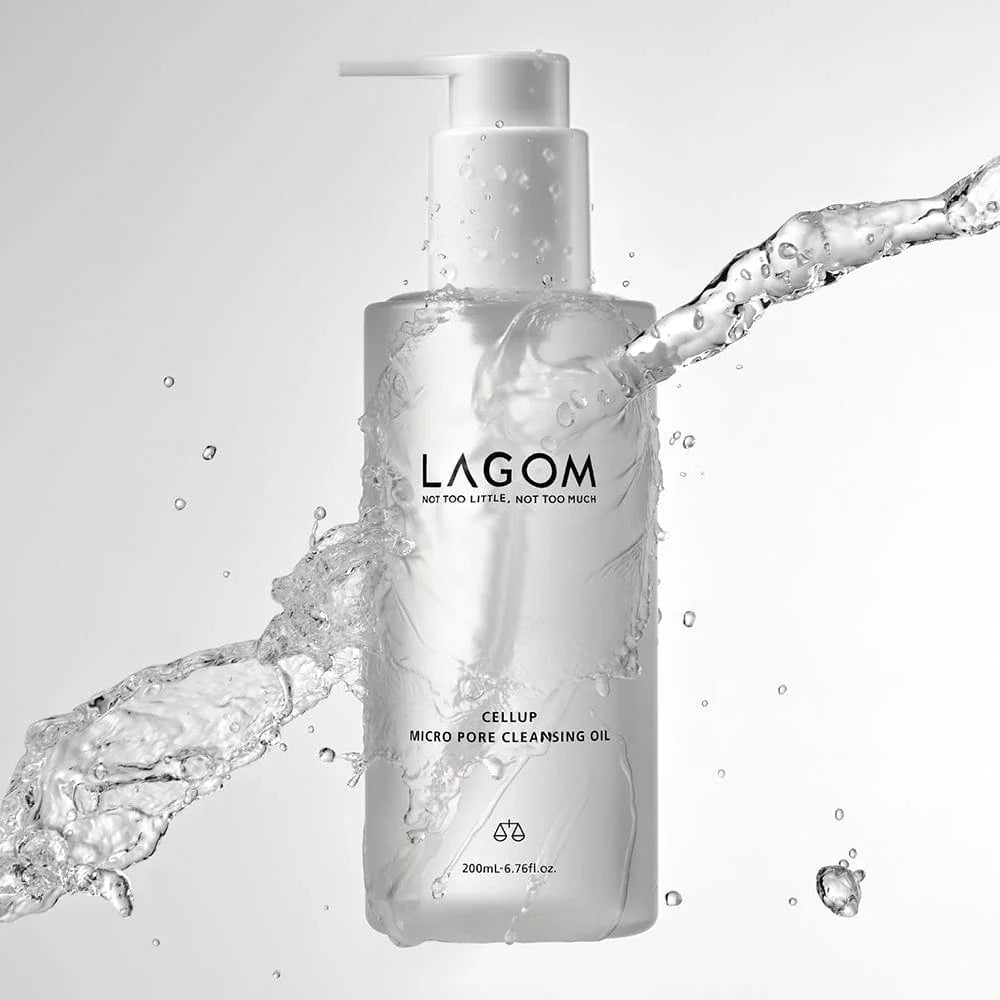 LGM-CLN-MICROPORE-200ML product photo