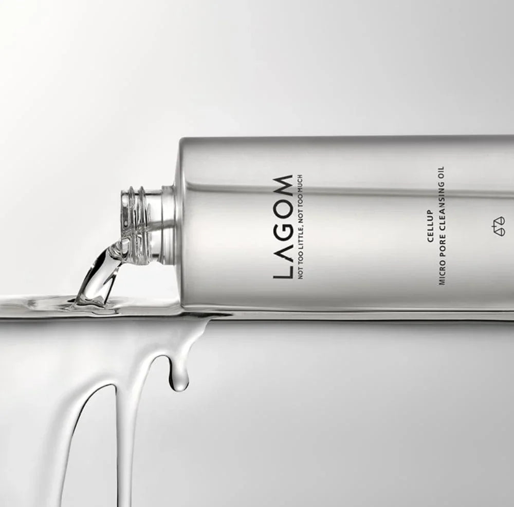 LGM-CLN-MICROPORE-200ML product photo