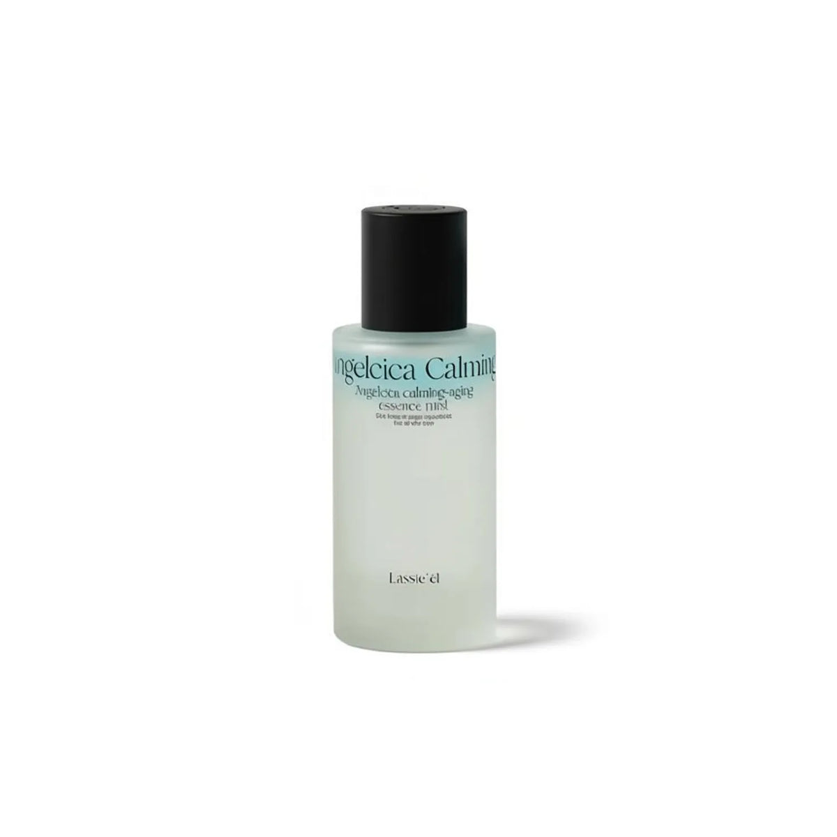 Lassie'el Essence Mist 1.7 fl oz (50 ml)