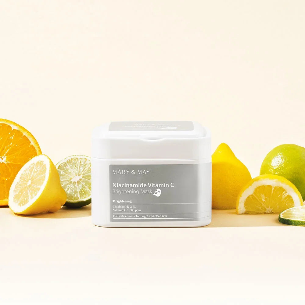 MAR-ETC-NIACIN-400GX30 product photo
