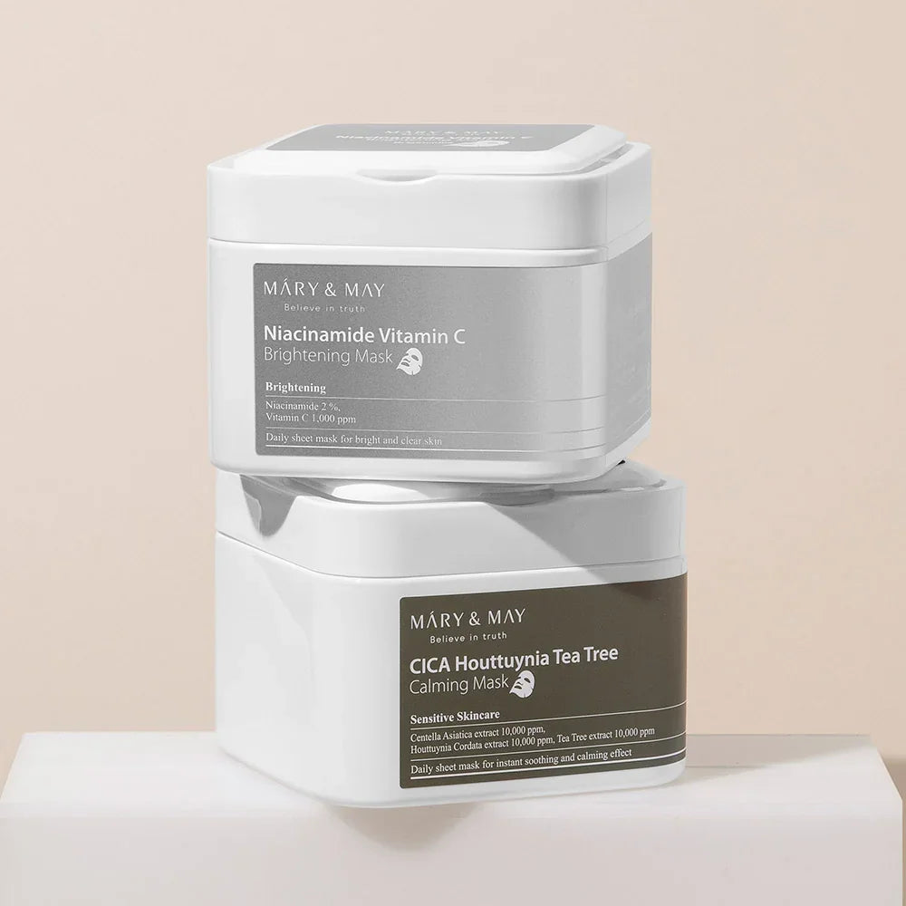 MAR-ETC-NIACIN-400GX30 product photo