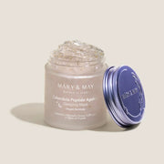 MAR-MSK-CALENDULA-110G product photo