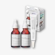 MAR-SET-SERUMDUO-30MLX2 product photo