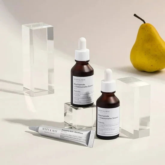 MAR-SET-SERUMDUO-30MLX2 product photo