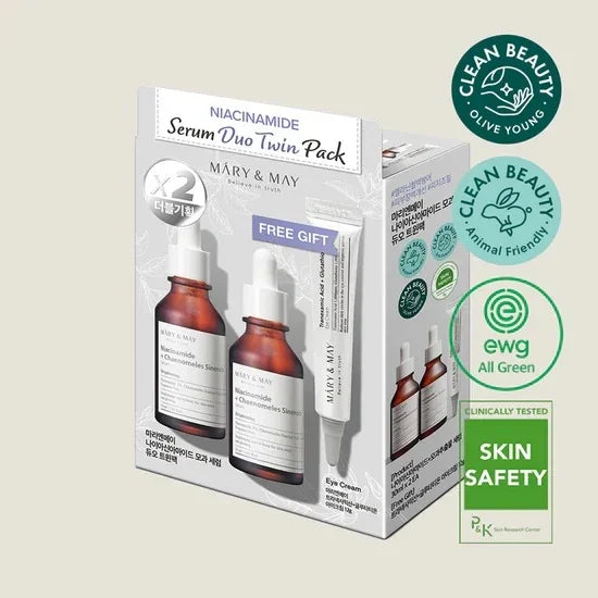 MAR-SET-SERUMDUO-30MLX2 product photo