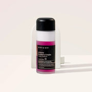 MAR-SRM-BLACKBERRY-140ML product photo