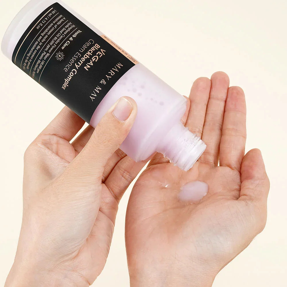 MAR-SRM-BLACKBERRY-140ML product photo