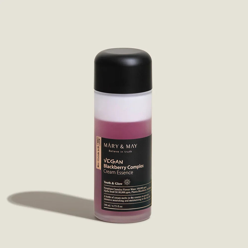 MAR-SRM-BLACKBERRY-140ML product photo