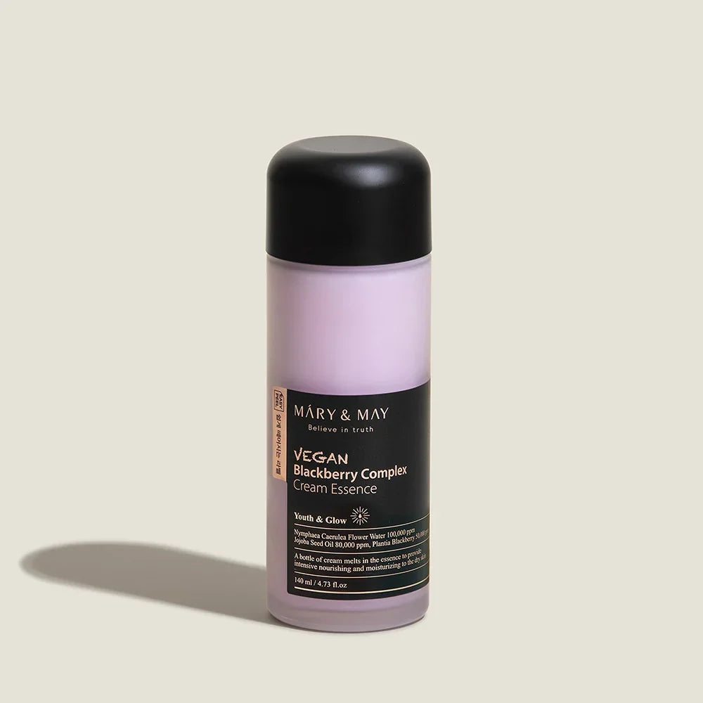 MAR-SRM-BLACKBERRY-140ML product photo