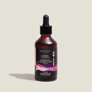 MAR-SRM-BLACKCOMPLEX-80ML product photo