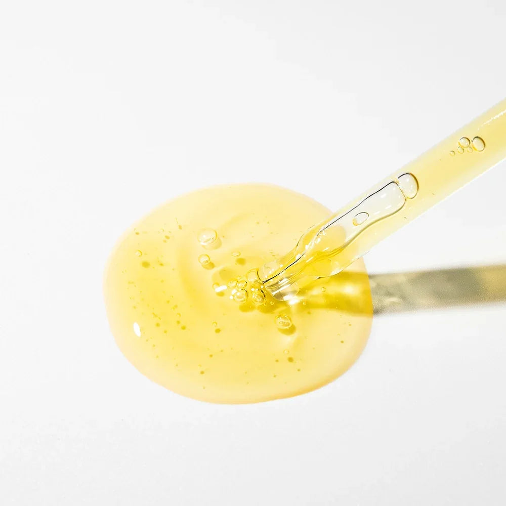 MAR-SRM-BLACKCOMPLEX-80ML product photo