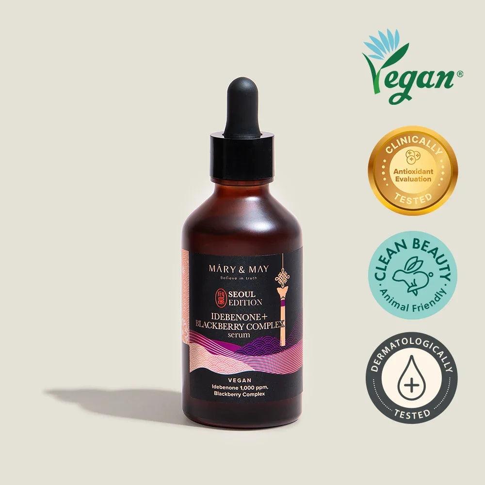 MAR-SRM-BLACKCOMPLEX-80ML product photo