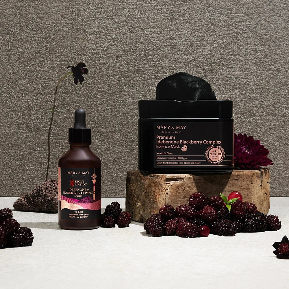 MAR-SRM-BLACKCOMPLEX-80ML product photo