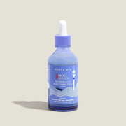 MAR-SRM-RETINOL-80ML product photo