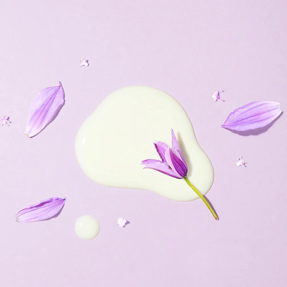 MAR-SRM-RETINOL-80ML product photo
