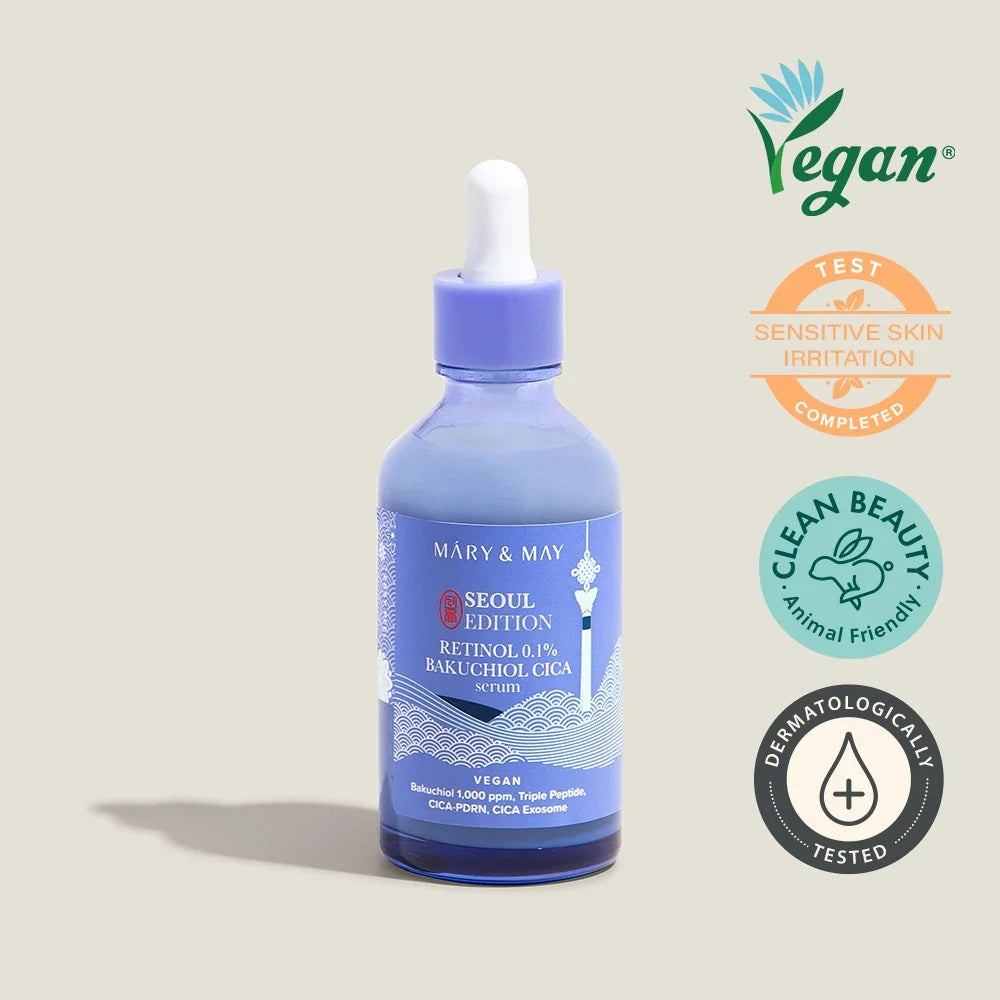 MAR-SRM-RETINOL-80ML product photo